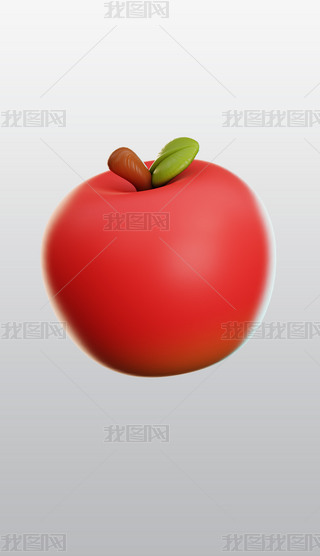 tO3DD˸͸⓸pngDƬز