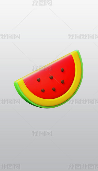 3DD˸͸⓸pngDƬز