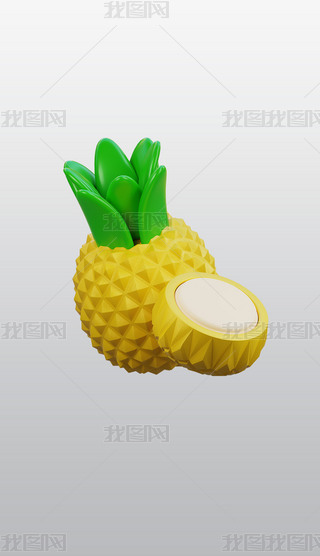 ˮ