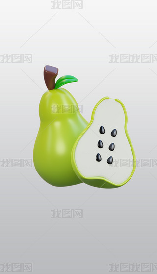 ˮ3DD(bio)S͸⓸pngز