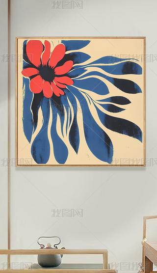 F(xin)st{ײɫ󻨻b