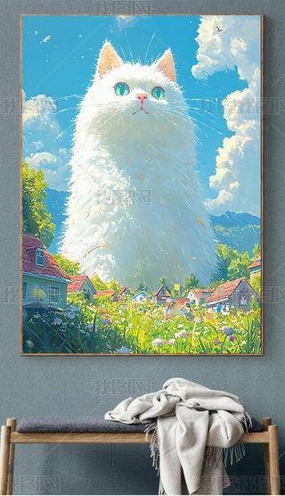 ϵͨLҰ؈䃺ͯb