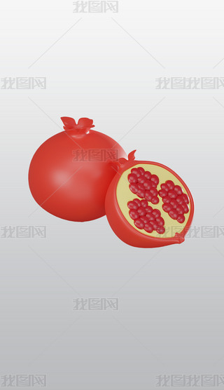 ˮʯ3DD˸͸⓸pngDƬز
