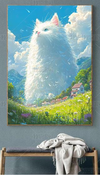 ϵͨLҰ؈䃺ͯb