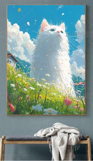 ϵͨLҰ؈䃺ͯb