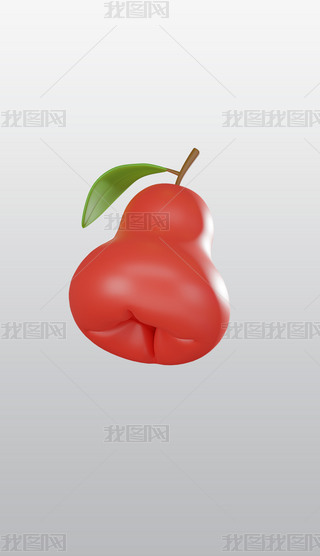 ˮO3DD(bio)͸⓸pngDƬز