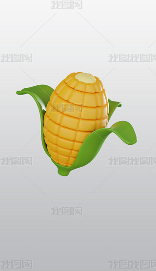 ȼZʳ3DD(bio)͸⓸pngز