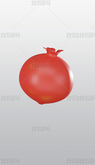 ˮʯ3DD(bio)͸⓸pngDƬز