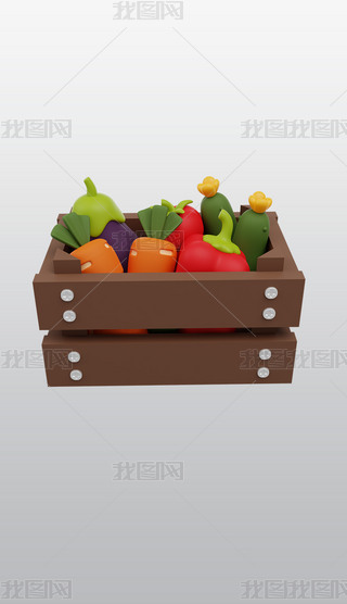 ˮ߲˻@3DD(bio)͸⓸pngDƬز