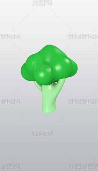 ˮm3D宋͸⓸pngDƬز