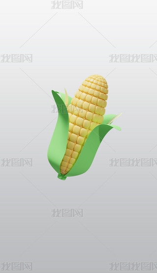 ˮ3D宋͸⓸pngDƬز