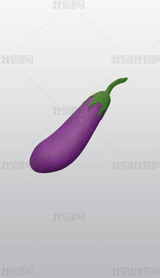 ˮ3DD(bio)S͸⓸pngز