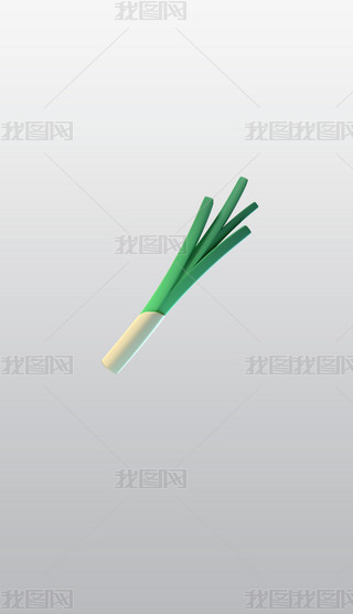 ²3D宋͸⓸pngDƬز