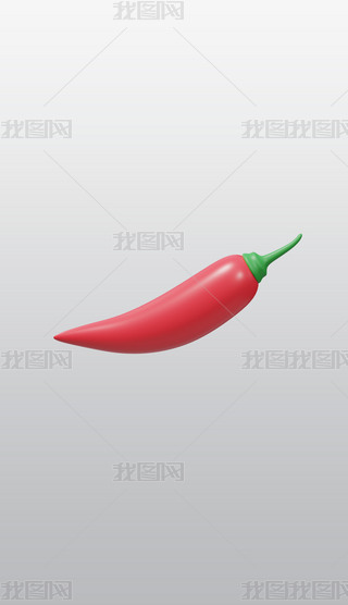 ߲3DD(bio)͸⓸pngDƬز