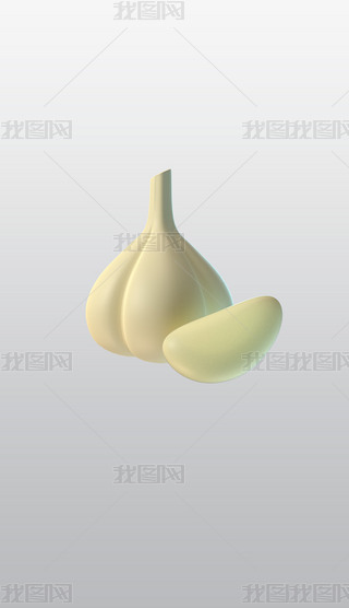 3D宋͸⓸pngDƬز
