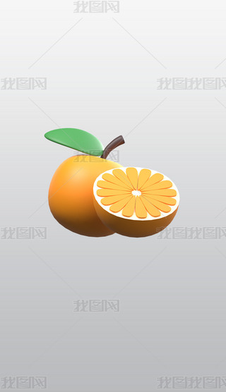 ˮƬ3DD˸͸⓸pngز
