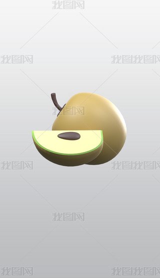ˮⲻƬ3DD˸͸pngDƬز