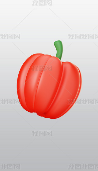 ˮ3D宋S͸⓸pngز