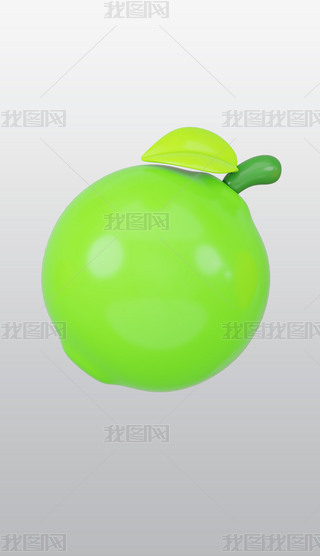 Gɫˮ3DD(bio)͸⓸pngز