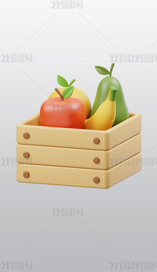 ˮ@3DD(bio)͸⓸pngDƬز