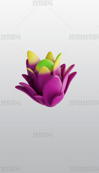 ˮ3D宋͸⓸pngDƬز