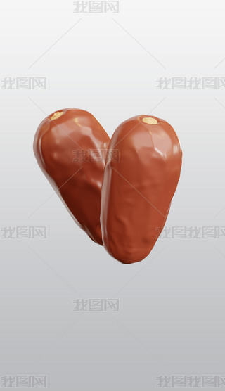 Ҭˮ3DD˸͸⓸pngDƬز