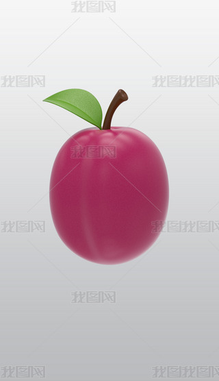 ˮ3DD˸͸⓸pngDƬز