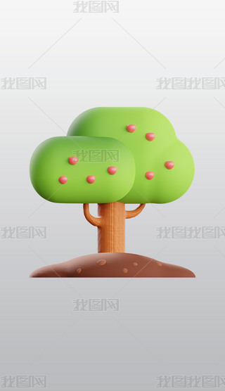 ˮ3DD(bio)͸⓸pngDƬز