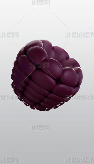 ˮݮ3DD(bio)S͸⓸pngز