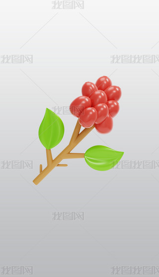 ˮˮ3DD(bio)͸⓸pngز