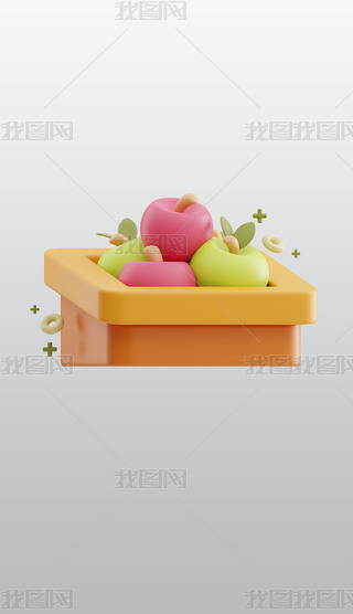 ˮ3DD˸͸⓸pngDƬز