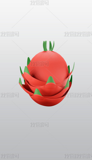 3D宋͸⓸pngDƬز