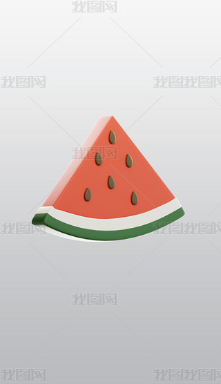 ˮ3DDS͸⓸pngز