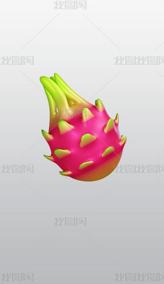 ˮ3DD(bio)͸⓸pngDƬز