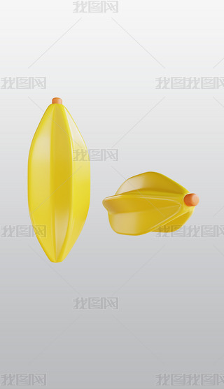 ˮˮ3DD(bio)͸⓸pngز