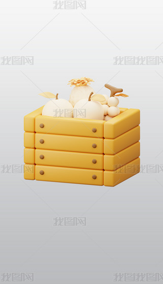 ˮ@3DD˸͸⓸pngDƬز