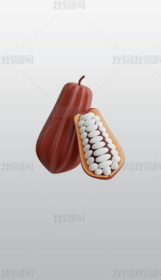 ɿˮ3DD(bio)͸⓸pngDƬز