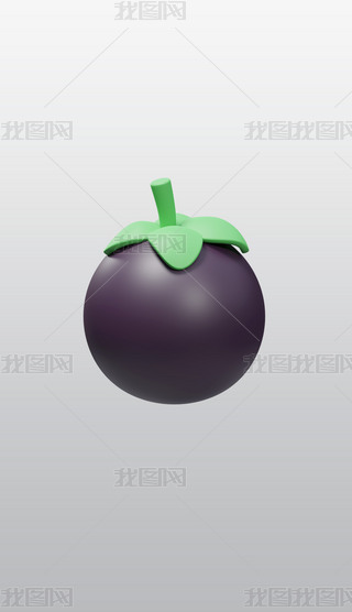 ˮâˮ3D宋͸⓸pngز