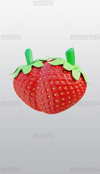 ˮݮ3DD(bio)S͸⓸pngز