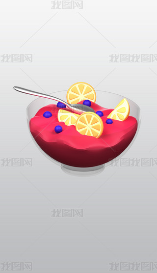 ˮ_3DD˸͸⓸pngDƬز