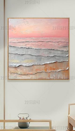 O(jin)Lͮ(hu)ɰr(hu)͏dP(gun)b(hu)