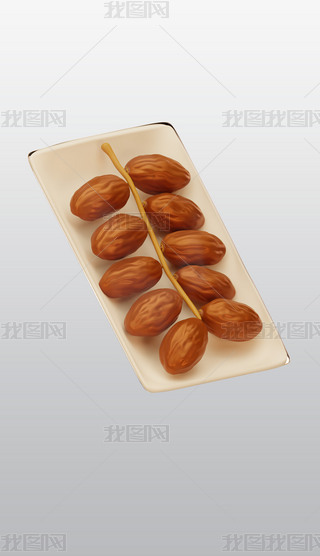 Ҭˮ3DD(bio)͸⓸pngDƬز