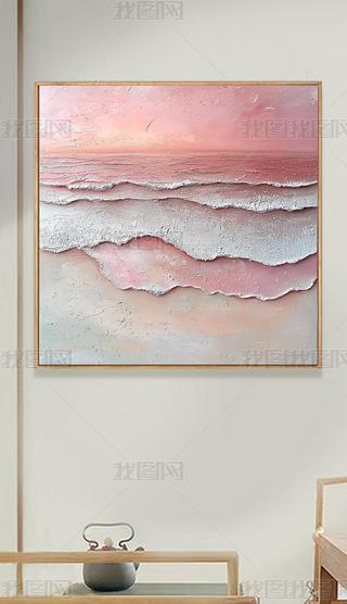 O(jin)Lͮɰr͏dP(gun)b