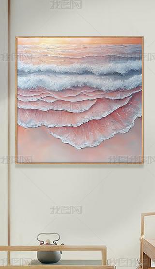 O(jin)Lͮ(hu)ɰr(hu)͏dP(gun)b(hu)