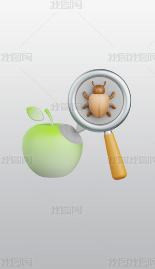 ˮx3DD(bio)͸⓸pngDƬز