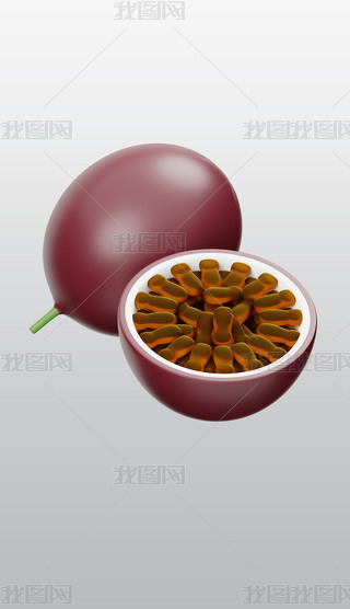 ˮ3DD(bio)͸⓸pngDƬز