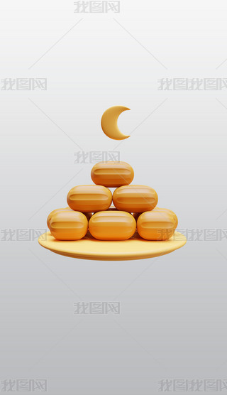 ҬˮP3DD˸͸⓸pngDƬز