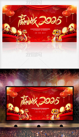 tɫA2025I˾_