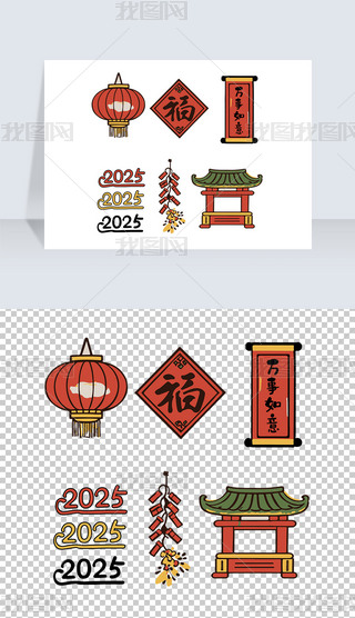 ļ޸ğ[(ji)ԪʸԪԪز