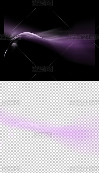 ϰɫ╞ŹO⾀pptЧز